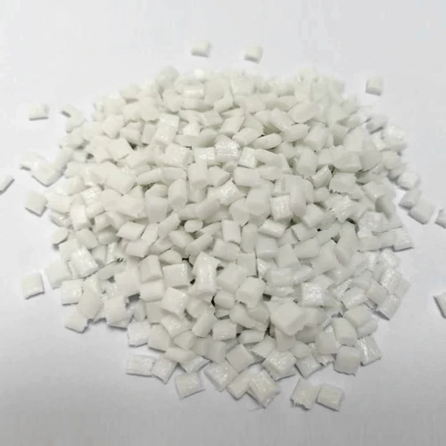 Επίστρωση TPU Επίστρωση TPU