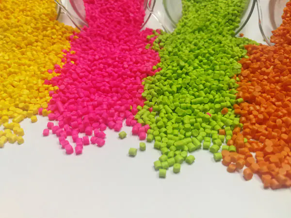 Υλικό TPE Υλικό TPE