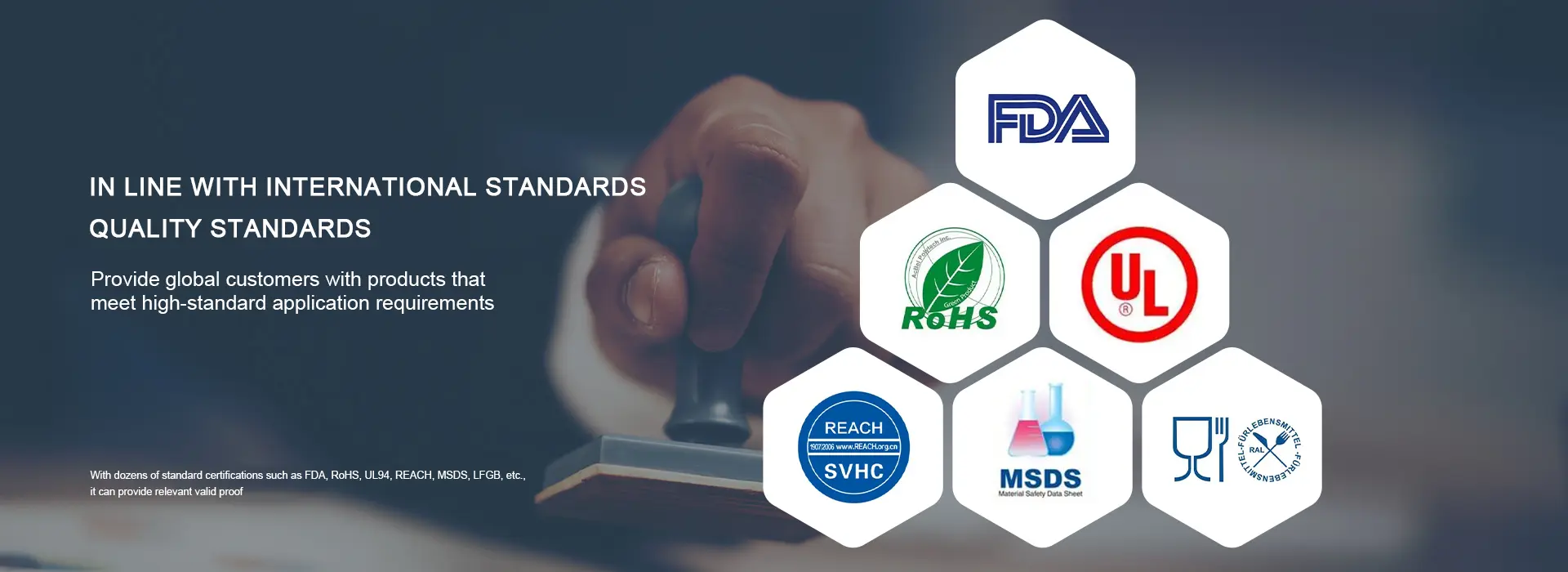 Επικοινωνήστε μαζί μας