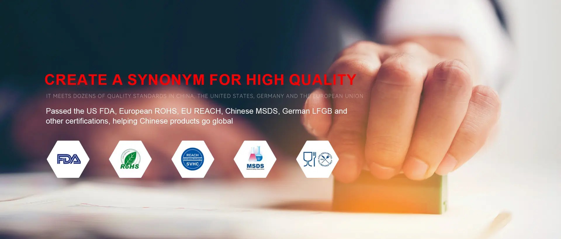 Εργοστάσιο αλειφατικής TPU Εργοστάσιο αλειφατικής TPU