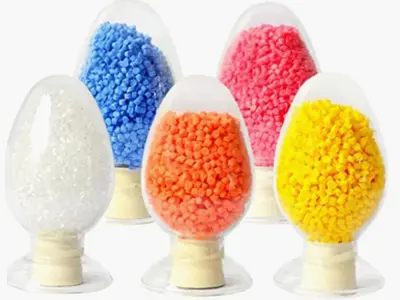 Υλικό TPU Υλικό TPU