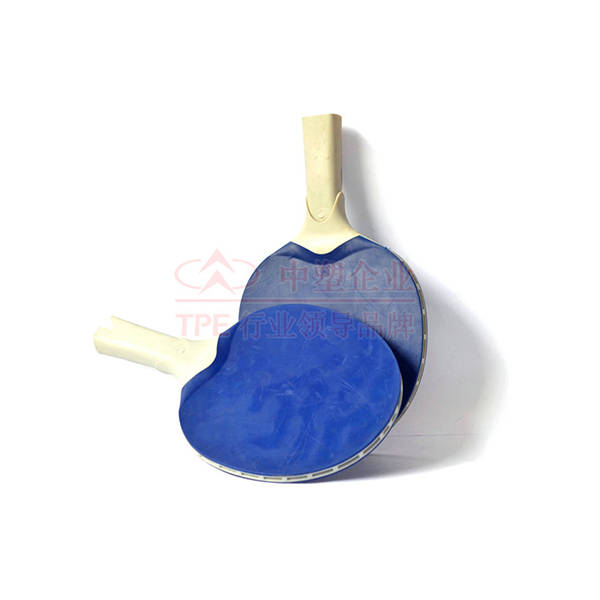 Zhongsuwang TPE Coated Nylon και TPE Coated Nylon, ξεκλειδώνοντας μια νέα εμπειρία 