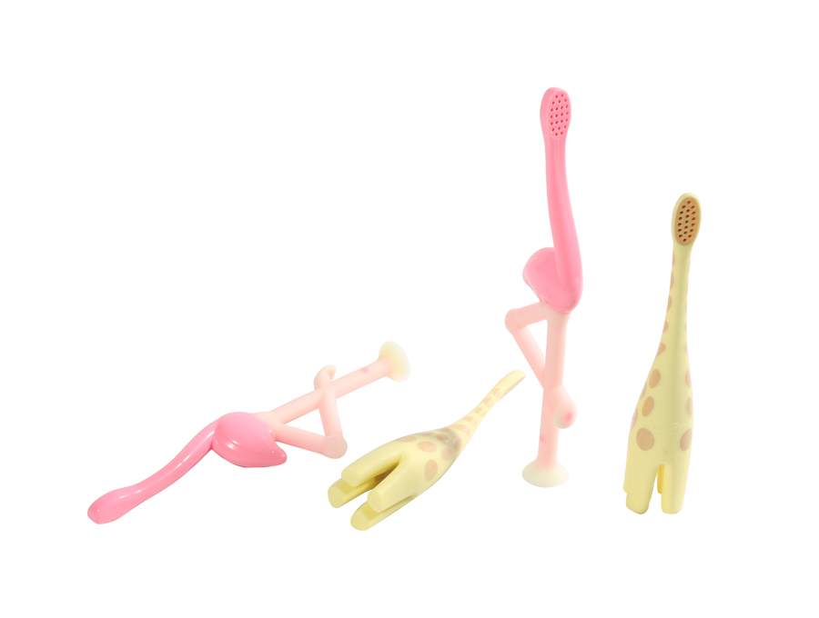Η απτική γοητεία των TPE Toys: ένα έξυπνο μείγμα απαλότητας και ελαστικότητας