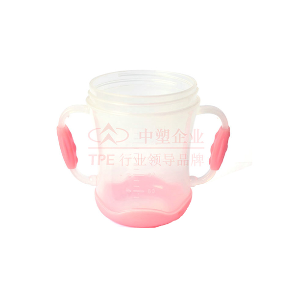 Πώς να διαλύσετε το υλικό TPE; Πώς να διαλύσετε το υλικό TPE;