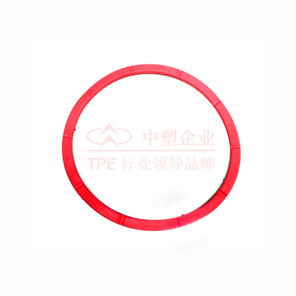 Το θερμοπλαστικό ελαστομερές TPE ανήκει σε πλαστικό ή καουτσούκ; Το θερμοπλαστικό ελαστομερές TPE ανήκει σε πλαστικό ή καουτσούκ;