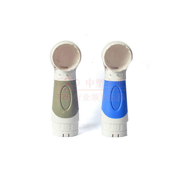 Ποιες είναι οι προφυλάξεις για τη χύτευση ενθυλάκωσης TPE; Ποιες είναι οι προφυλάξεις για τη χύτευση ενθυλάκωσης TPE;