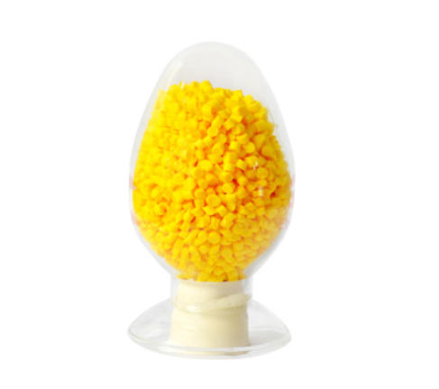 Ποιες λύσεις υπάρχουν για κακή πρόσφυση σε υλικά TPR; Ποιες λύσεις υπάρχουν για κακή πρόσφυση σε υλικά TPR;