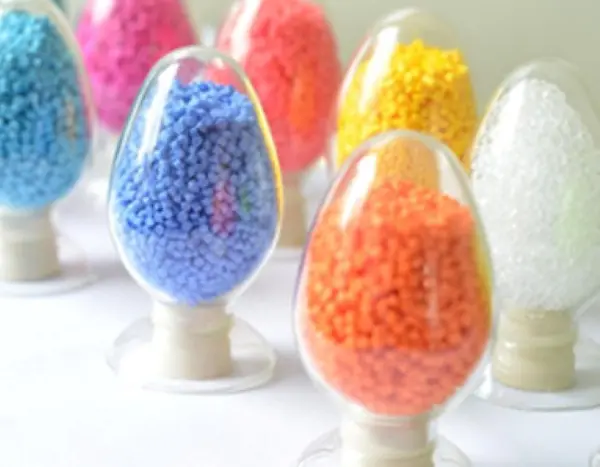 Ποιο υλικό είναι κατάλληλο για ενθυλάκωση TPE με ABS; Ποιοι παράγοντες πρέπει να ληφθούν υπόψη; Ποιο υλικό είναι κατάλληλο για ενθυλάκωση TPE με ABS; Ποιοι παράγοντες πρέπει να ληφθούν υπόψη;