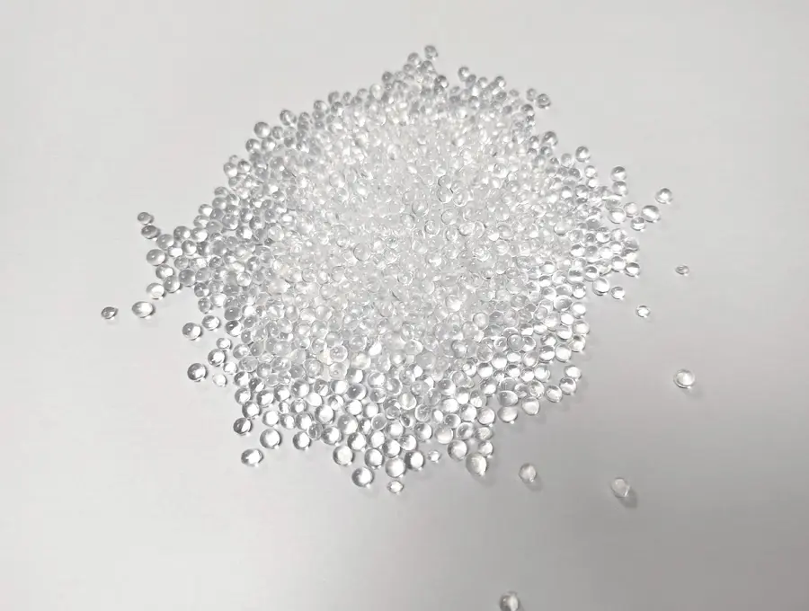 Ποια είναι η λύση για την κακή πρόσφυση των υλικών TPR; Ποια είναι η λύση για την κακή πρόσφυση των υλικών TPR;