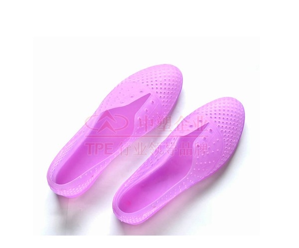 Πώς να αποτρέψετε την απορρόφηση υγρασίας σε υλικά TPE; Πώς να αποτρέψετε την απορρόφηση υγρασίας σε υλικά TPE;