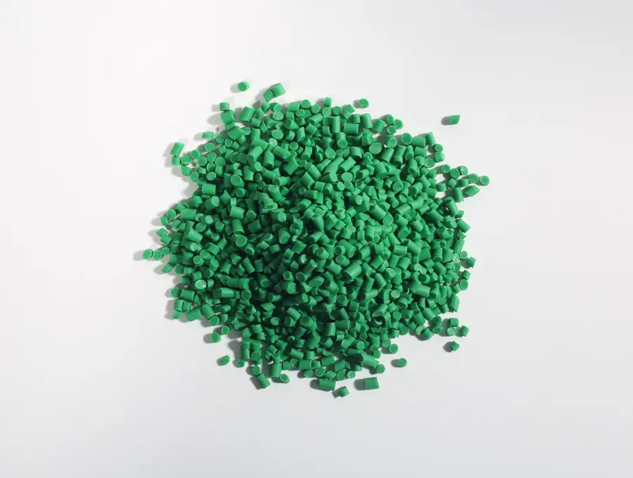 TPE| Θα σπάσει υλικό TPR ποιότητας φιλμ υπό συνθήκες χαμηλής θερμοκρασίας; TPE| Θα σπάσει υλικό TPR ποιότητας φιλμ υπό συνθήκες χαμηλής θερμοκρασίας;