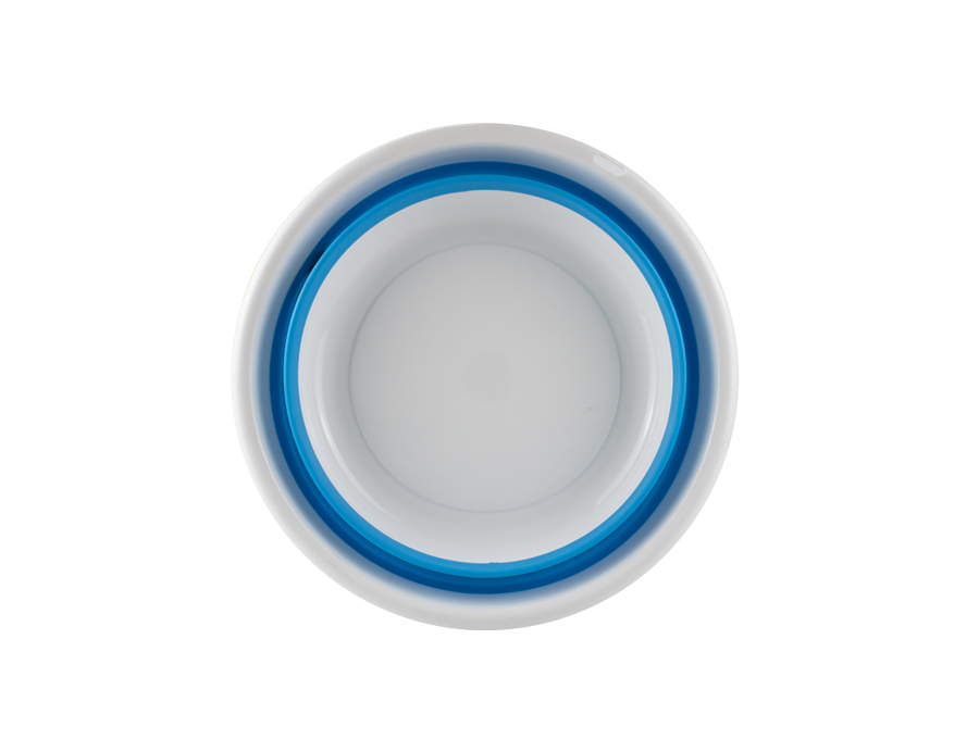 Χύτευση με έγχυση ΤΡΕ υλικό ψησίματος κομμάτι; Οφείλεται σε υπερβολική θερμοκρασία ή παρατεταμένο χρόνο;