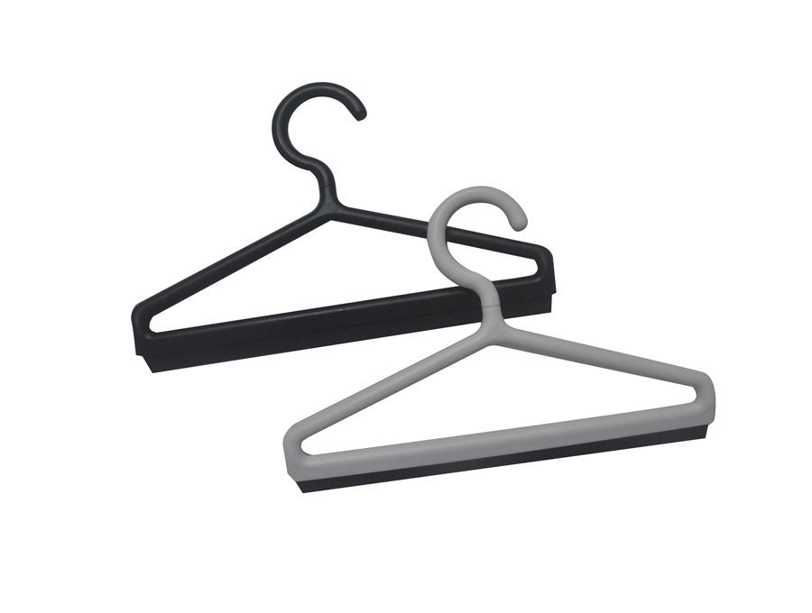 Μπορεί το γυαλιστερό φινίρισμα των υπερκαλουπωμένων εξαρτημάτων από TPE να αποκατασταθεί σε ματ μέσω μετα-επεξεργασίας; Μπορεί το γυαλιστερό φινίρισμα των υπερκαλουπωμένων εξαρτημάτων από TPE να αποκατασταθεί σε ματ μέσω μετα-επεξεργασίας;