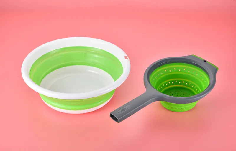 Γιατί οι καθημερινές ανάγκες είναι σημαντικές για κάθε νοικοκυριό; Γιατί οι καθημερινές ανάγκες είναι σημαντικές για κάθε νοικοκυριό;