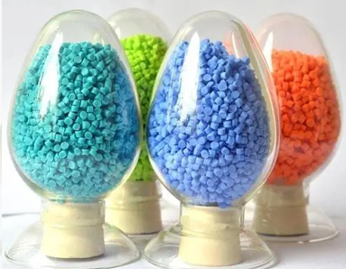 Καλώδια TPE με λεπτό μετρητή; Είναι δύσκολο το καλούπωμα; Καλώδια TPE με λεπτό μετρητή; Είναι δύσκολο το καλούπωμα;