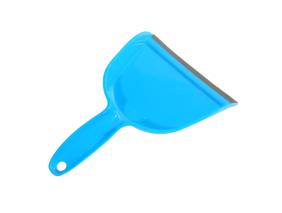 Παγίδες επεξεργασίας; Τι να αποφύγετε με τα γεμάτα θερμοπλαστικά ελαστομερή TPE; Παγίδες επεξεργασίας; Τι να αποφύγετε με τα γεμάτα θερμοπλαστικά ελαστομερή TPE;