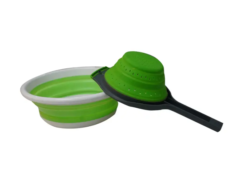 Το TPE που έρχεται σε επαφή με τρόφιμα θα απελευθερώσει επιβλαβείς ουσίες όταν γεμίσει με ζεστό νερό; Το TPE που έρχεται σε επαφή με τρόφιμα θα απελευθερώσει επιβλαβείς ουσίες όταν γεμίσει με ζεστό νερό;