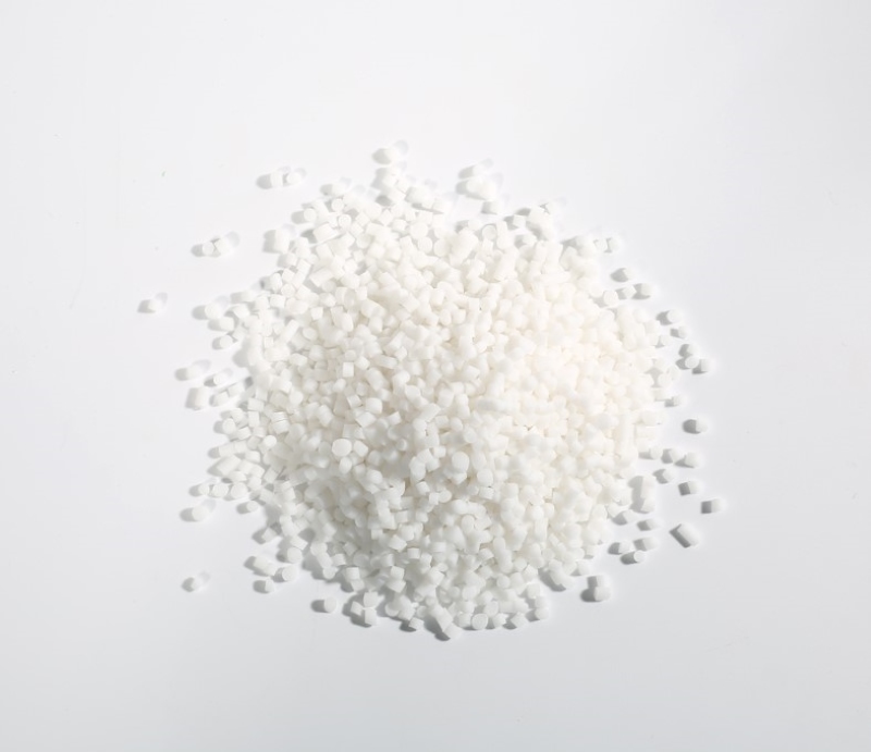 Πώς οι κατασκευαστές TPE διατηρούν σταθερό το χρώμα των πρώτων υλών TPE;