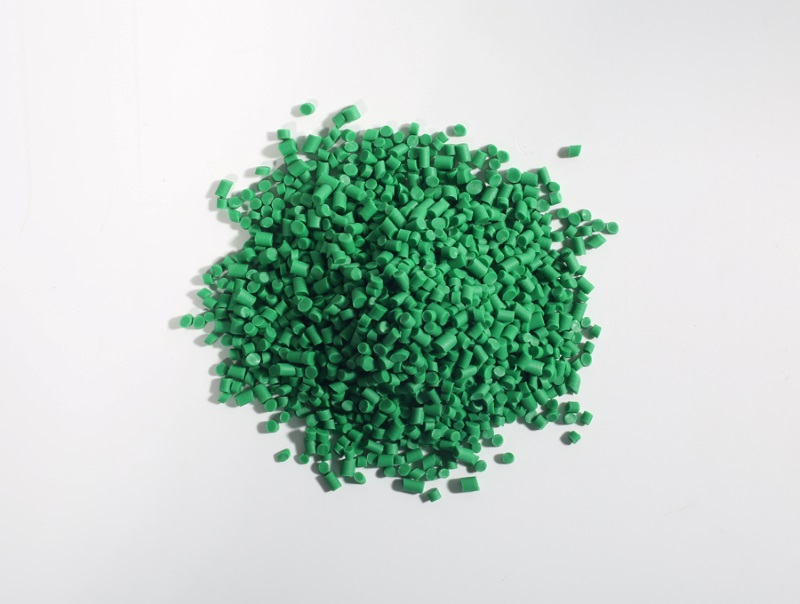 Μπορεί το υλικό TPE να αποικοδομηθεί φυσικά; Ανακύκλωση Καλύπτει τις ανάγκες προστασίας του περιβάλλοντος;