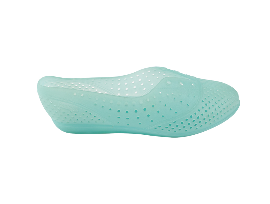 Το υλικό από θερμοπλαστικά ελαστομερή TPE έχει αποχρωματιστεί άσχημα; Προβλήματα Απάντηση