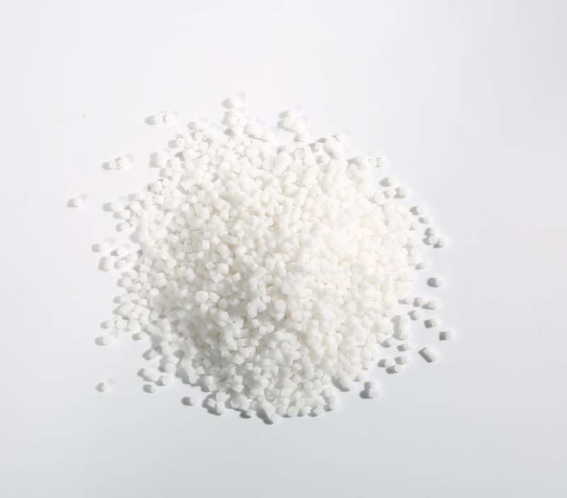 Πώς να αντιμετωπιστούν ζητήματα σχηματισμού πρώτων υλών TPE; Ένας ολοκληρωμένος οδηγός κατά του σχηματισμού συσσωματωμάτων