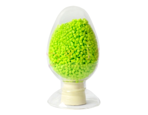 ​Λερώνουν εύκολα τα προϊόντα TPE λόγω του ίδιου του υλικού;