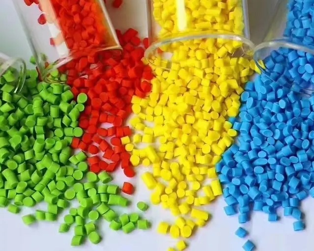 Πώς το Food Grade TPR Encapsulation λύνει τους κινδύνους ασφάλειας για μαγειρικά σκεύη και βρεφικά προϊόντα; Πώς το Food Grade TPR Encapsulation λύνει τους κινδύνους ασφάλειας για μαγειρικά σκεύη και βρεφικά προϊόντα;