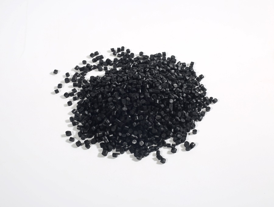 Αγώγιμο αντι-στατικό TPE Αγώγιμο αντι-στατικό TPE