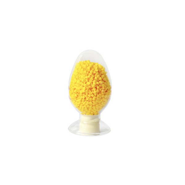 Πρώτες ύλες TPU ανθεκτικές στην υδρόλυση