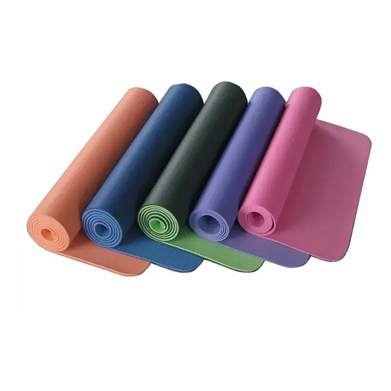 Conductive Grade Tpe Conductive Grade Tpe