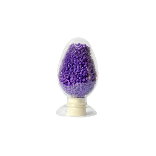 Υλικό TPR ιατρικής ποιότητας