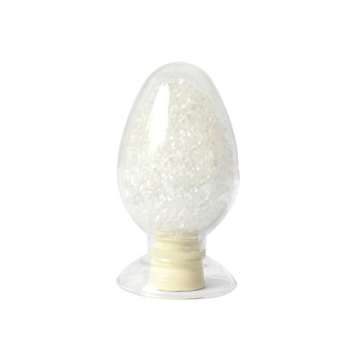 Ενθυλάκωση TPE Ενθυλάκωση TPE