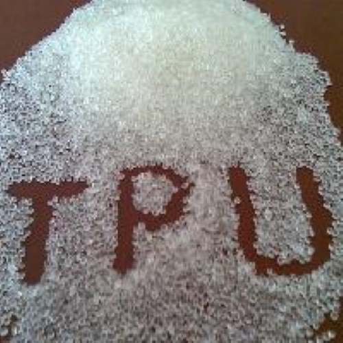Ανθεκτικό στη φθορά TPU