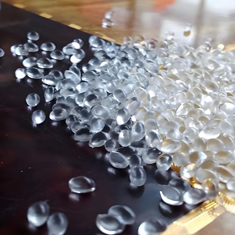 Ανθεκτικό στη φθορά TPU